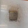 Boitier air bag NISSAN QASHQAI 1 PHASE 1 Diesel image 1