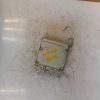 Boitier air bag NISSAN QASHQAI 1 PHASE 1 Diesel image 2