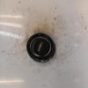 Aerateur tableau de bord RENAULT CAPTUR 1 PHASE 2 Essence image 1