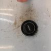 Aerateur tableau de bord RENAULT CAPTUR 1 PHASE 2 Essence image 3