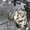 Boite de vitesses NISSAN QASHQAI 1 PHASE 1 Diesel image 1