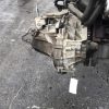 Boite de vitesses NISSAN QASHQAI 1 PHASE 1 Diesel image 2