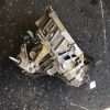 Boite de vitesses NISSAN QASHQAI 1 PHASE 1 Diesel image 4
