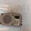 Eclairage de plafonnier PEUGEOT PARTNER 1 PHASE 2 Diesel image 2