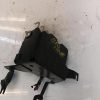 Bloc ABS (freins anti-blocage) RENAULT CAPTUR 1 PHASE 2 Essence image 1
