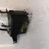 Bloc ABS (freins anti-blocage) RENAULT CAPTUR 1 PHASE 2 Essence image 3