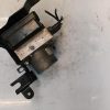 Bloc ABS (freins anti-blocage) PEUGEOT 5008 2 PHASE 1 Diesel image 1