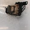 Bloc ABS (freins anti-blocage) PEUGEOT 5008 2 PHASE 1 Diesel image 2