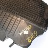 Boitier filtre a air RENAULT CAPTUR 1 PHASE 2 Essence image 1
