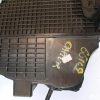 Boitier filtre a air RENAULT CAPTUR 1 PHASE 2 Essence image 2