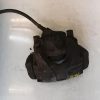 Etrier avant gauche (freinage) RENAULT CAPTUR 1 PHASE 2 Essence image 1