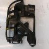 Support de pare chocs arriere PEUGEOT 5008 2 PHASE 1 Diesel image 1