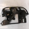 Support de pare chocs arriere PEUGEOT 5008 2 PHASE 1 Diesel image 2