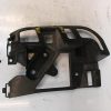 Support de pare chocs arriere PEUGEOT 5008 2 PHASE 1 Diesel image 3