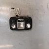 Eclairage de plafonnier PEUGEOT 5008 2 PHASE 1 Diesel image 3
