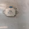 Calculateur PEUGEOT 5008 2 PHASE 1 Diesel image 1