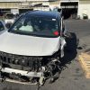 Calculateur PEUGEOT 5008 2 PHASE 1 Diesel image 4
