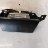 Ecran GPS PEUGEOT 5008 2 PHASE 1 Diesel image 1