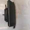 Ecran GPS PEUGEOT 5008 2 PHASE 1 Diesel image 2
