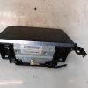 Ecran GPS PEUGEOT 5008 2 PHASE 1 Diesel image 3