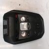 Eclairage de plafonnier PEUGEOT 5008 2 PHASE 1 Diesel image 3