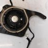 Haut parleur PEUGEOT 5008 2 PHASE 1 Diesel image 2