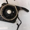 Haut parleur PEUGEOT 5008 2 PHASE 1 Diesel image 3