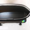 Compteur PEUGEOT 5008 2 PHASE 1 Diesel image 2