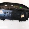Compteur PEUGEOT 5008 2 PHASE 1 Diesel image 3