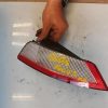 Feu de pare choc arriere gauche FORD FOCUS 2 PHASE 2 Diesel image 2