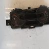 Compteur RENAULT CAPTUR 1 PHASE 2 Essence image 1