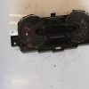 Compteur RENAULT CAPTUR 1 PHASE 2 Essence image 3