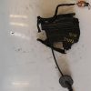 Serrure avant droit RENAULT CAPTUR 1 PHASE 2 Essence image 3