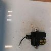 Serrure de coffre FORD FOCUS 2 PHASE 2 Diesel image 1