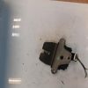 Serrure de coffre FORD FOCUS 2 PHASE 2 Diesel image 2
