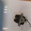 Serrure de coffre FORD FOCUS 2 PHASE 2 Diesel image 3