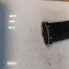 Aerateur tableau de bord FORD FOCUS 2 PHASE 2 Diesel image 1