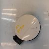 Trappe d'essence AUDI A3 2 SPORTBACK PHASE 2 Diesel image 1