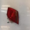 Feu arriere secondaire droit (feux) AUDI A3 2 SPORTBACK PHASE 2 Diesel image 2