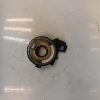 Contacteur tournant AUDI A3 2 SPORTBACK PHASE 2 Diesel image 1