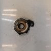 Contacteur tournant AUDI A3 2 SPORTBACK PHASE 2 Diesel image 2