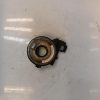 Contacteur tournant AUDI A3 2 SPORTBACK PHASE 2 Diesel image 3