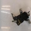 Divers AUDI A3 2 SPORTBACK PHASE 2 Diesel image 1