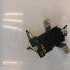 Divers AUDI A3 2 SPORTBACK PHASE 2 Diesel image 2