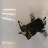 Divers AUDI A3 2 SPORTBACK PHASE 2 Diesel image 3