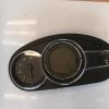 Compteur RENAULT MEGANE 3 PHASE 1 COUPE Diesel image 1