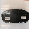 Compteur RENAULT MEGANE 3 PHASE 1 COUPE Diesel image 2