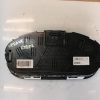 Compteur RENAULT MEGANE 3 PHASE 1 COUPE Diesel image 3