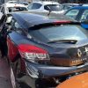 Compteur RENAULT MEGANE 3 PHASE 1 COUPE Diesel image 6
