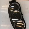 Compteur DACIA DUSTER 1 PHASE 2 Essence image 1